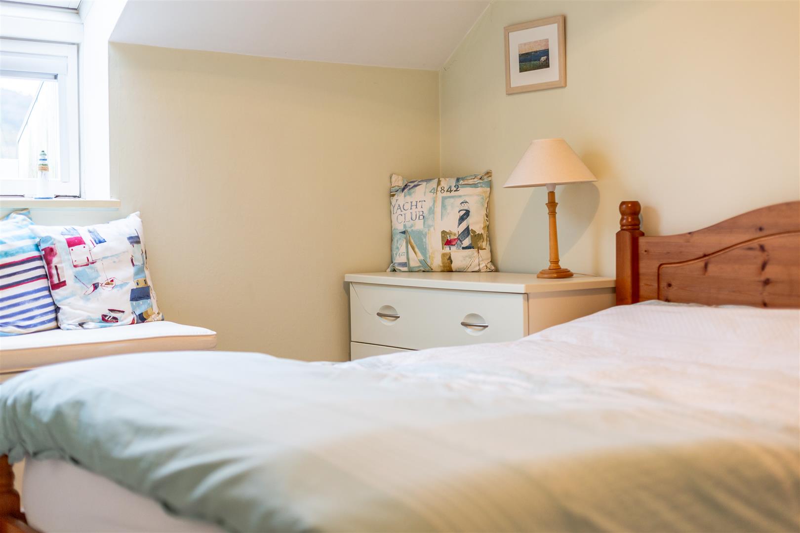 Pocketts Wharf, Maritime Quarter, Swansea, SA1 3XL